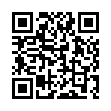 To view this 2010 Dodge Ram   from autoSTRADA Retail, please scan this QR code with your smartphone or tablet to view the mobile version of this page.