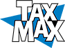 TaxMax - Auto Dealer Tax Preparation Services